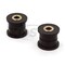Energy Suspension BUSHINGS Black Polyurethane 2.7103G - alternate 1